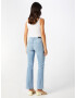 GARCIA Jeans 'Celia' albastru denim - Pled.ro