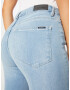 GARCIA Jeans 'Celia' albastru denim - Pled.ro