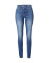 GARCIA Jeans 'Celia' albastru denim - Pled.ro