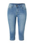 GARCIA Jeans 'Celia' albastru denim - Pled.ro