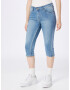 GARCIA Jeans 'Celia' albastru denim - Pled.ro