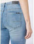 GARCIA Jeans 'Celia' albastru denim - Pled.ro