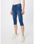 GARCIA Jeans 'Celia' albastru închis - Pled.ro