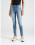 GARCIA Jeans 'Celia' albastru deschis - Pled.ro