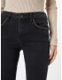 GARCIA Jeans 'Celia' negru - Pled.ro