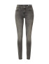 GARCIA Jeans 'Celia' negru denim - Pled.ro