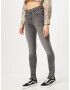 GARCIA Jeans 'Celia' negru denim - Pled.ro