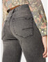 GARCIA Jeans 'Celia' negru denim - Pled.ro