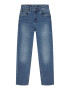 GARCIA Jeans 'Dalino' albastru denim - Pled.ro