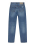 GARCIA Jeans 'Dalino' albastru denim - Pled.ro