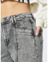 GARCIA Jeans gri denim - Pled.ro