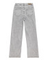 GARCIA Jeans gri denim - Pled.ro