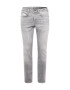 GARCIA Jeans gri denim - Pled.ro