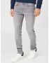 GARCIA Jeans gri denim - Pled.ro