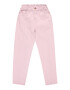 GARCIA Jeans mov pastel - Pled.ro