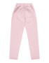 GARCIA Jeans mov pastel - Pled.ro