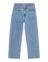 GARCIA Jeans 'Mylah' albastru denim - Pled.ro