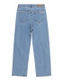 GARCIA Jeans 'Mylah' albastru denim - Pled.ro