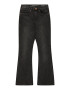 GARCIA Jeans negru - Pled.ro