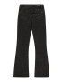 GARCIA Jeans negru - Pled.ro