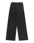 GARCIA Jeans negru denim - Pled.ro