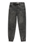 GARCIA Jeans negru denim - Pled.ro