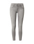 GARCIA Jeans 'Rachelle' gri amestecat - Pled.ro