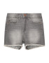 GARCIA Jeans 'Rianna' gri denim - Pled.ro