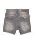 GARCIA Jeans 'Rianna' gri denim - Pled.ro