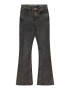 GARCIA Jeans 'Rianna' negru denim - Pled.ro