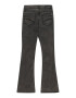 GARCIA Jeans 'Rianna' negru denim - Pled.ro