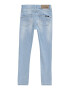 GARCIA Jeans 'Sanna' albastru denim - Pled.ro