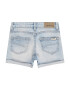 GARCIA Jeans 'Sanna' albastru deschis - Pled.ro