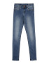 GARCIA Jeans 'Sara' albastru denim - Pled.ro