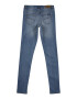 GARCIA Jeans 'Sara' albastru denim - Pled.ro