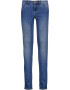 GARCIA Jeans 'Sara' albastru denim - Pled.ro