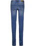 GARCIA Jeans 'Sara' albastru denim - Pled.ro