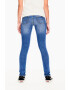 GARCIA Jeans 'Sara' albastru denim - Pled.ro