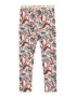 GARCIA Leggings mai multe culori / roz deschis - Pled.ro