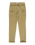 GARCIA Pantaloni kaki - Pled.ro