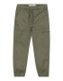 GARCIA Pantaloni kaki - Pled.ro