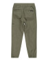 GARCIA Pantaloni kaki - Pled.ro