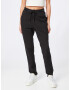 GARCIA Pantaloni negru - Pled.ro