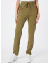 GARCIA Pantaloni oliv - Pled.ro