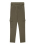 GARCIA Pantaloni oliv - Pled.ro