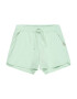 GARCIA Pantaloni verde pastel - Pled.ro