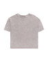 GARCIA Tricou maro / galben / gri fumuriu - Pled.ro