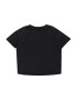 GARCIA Tricou maro / negru / alb murdar - Pled.ro