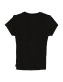 GARCIA Tricou negru - Pled.ro