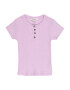 GARCIA Tricou roz - Pled.ro